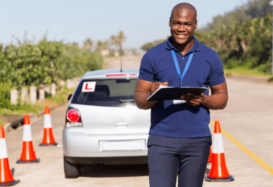 Approved Driving Schools in Lagos | Driving Schools in Lagos | Best Driving Schools in Ibadan