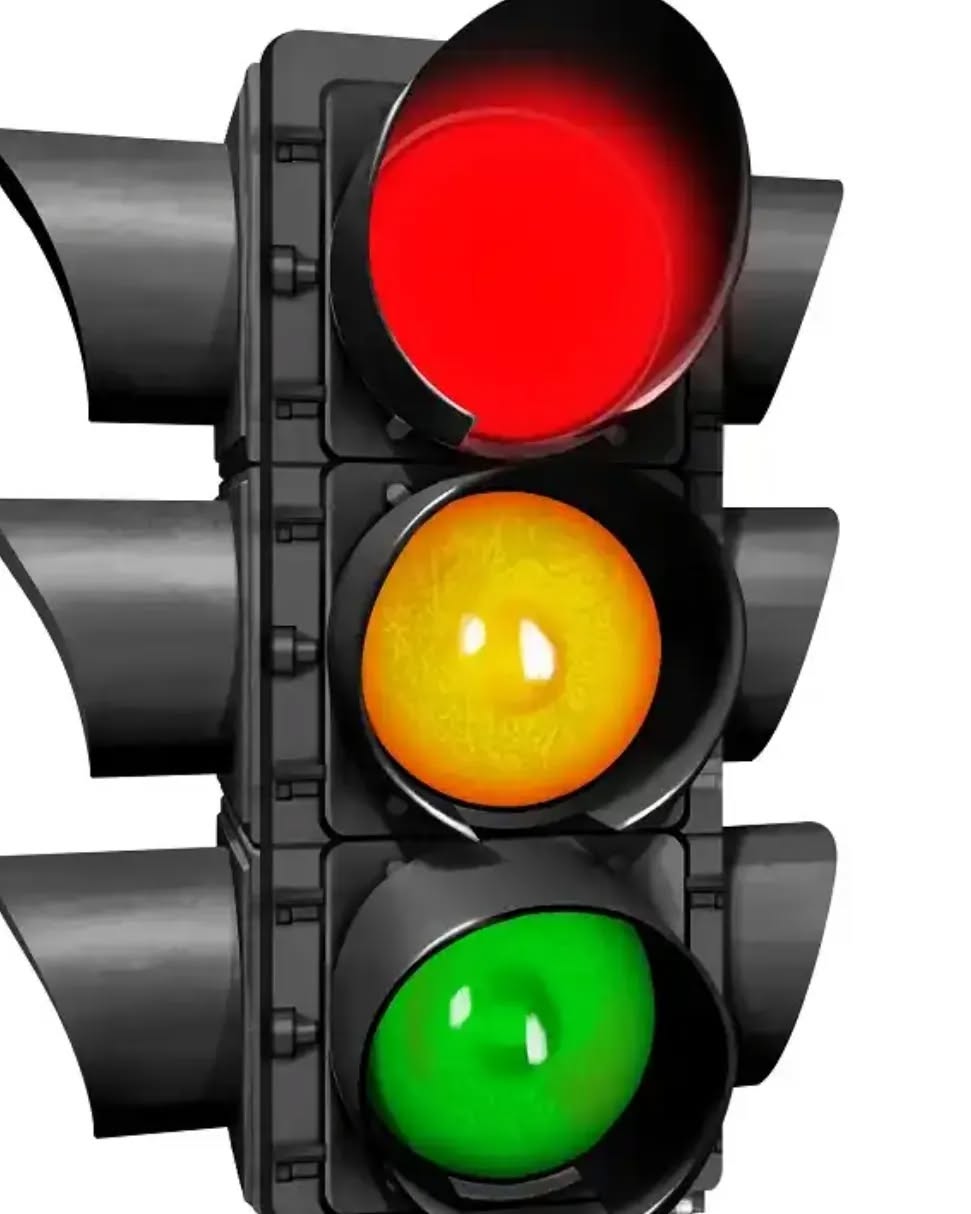 Best Driving Schools in Ilorin