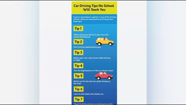 best driving schools in Kano State