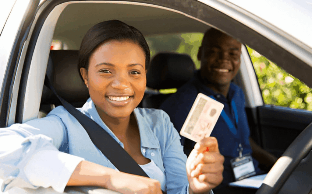 FRSC Approved Driving Schools in Abuja