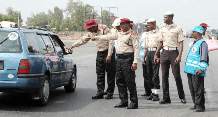 Driving Schools in Benin City - Best FRSC Approved Driving Schools in Abuja